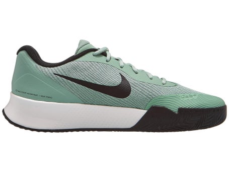 Nike Vapor Lite 3 Clay\Steam/Black/Silver Women Shoes