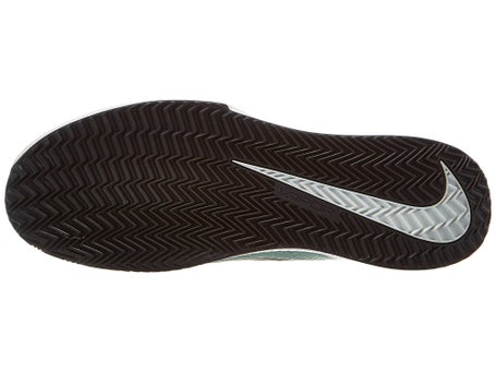 Nike Vapor Lite 3 Clay\Steam/Black/Silver Women Shoes