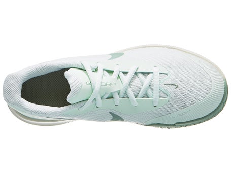 Nike Vapor Lite 3 HC\Green/Steam Women Shoes