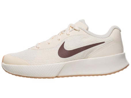 Nike Vapor Lite 3 HC\Ivory/Tattoo Women Shoes