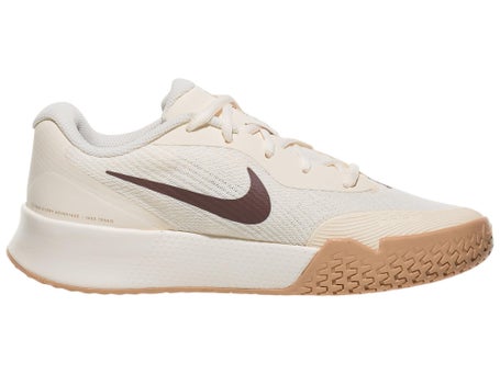 Nike Vapor Lite 3 HC\Ivory/Tattoo Women Shoes