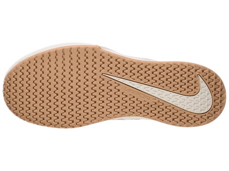 Nike Vapor Lite 3 HC\Ivory/Tattoo Women Shoes