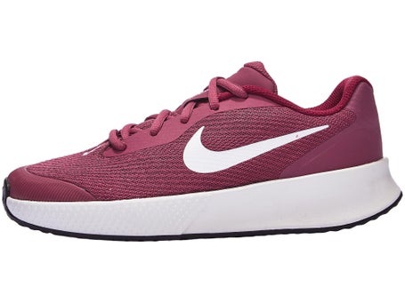 Nike Vapor Lite 3 HC\Pink Smoke/Grey Women Shoes