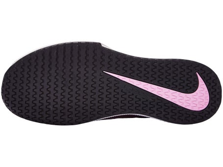 Nike Vapor Lite 3 HC\Pink Smoke/Grey Women Shoes