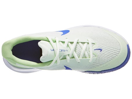 Nike Vapor Lite 3 HC\Volt/Sapphire Women Shoes