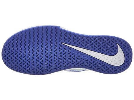 Nike Vapor Lite 3 HC\Volt/Sapphire Women Shoes
