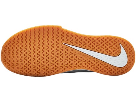 Nike Vapor Lite 3 HC\White/Linen Women Shoes