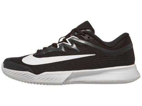 Nike Vapor Pro 3 Clay\Black/White Mens Shoes