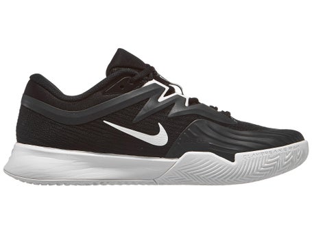 Nike Vapor Pro 3 Clay\Black/White Mens Shoes