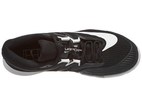 Nike Vapor Pro 3 Clay\Black/White Mens Shoes