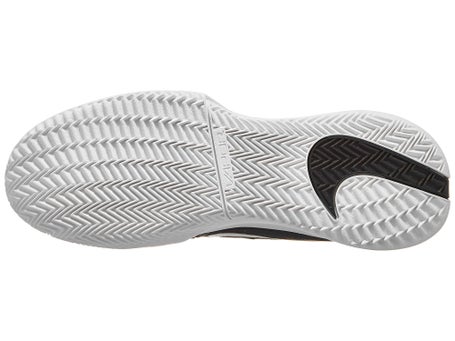 Nike Vapor Pro 3 Clay\Black/White Mens Shoes