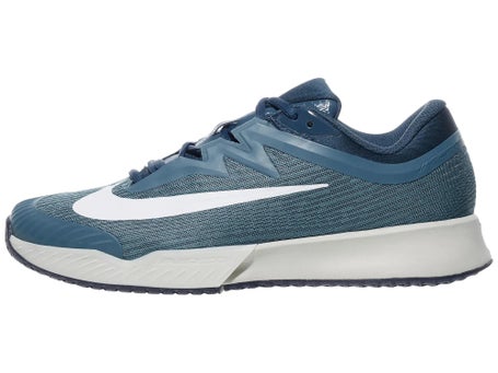 Nike Vapor Pro 3 HC\Smokey Blue/Bone Mens Shoes