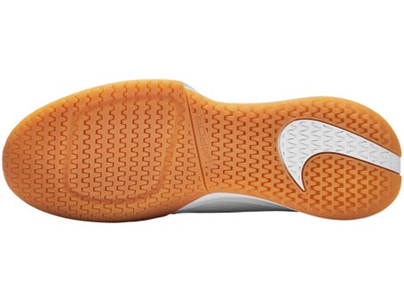 Nike Vapor Pro 3 HC\White/Linen Mens Shoes