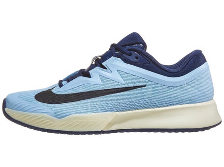 Nike Vapor Pro 3 HC\Blue/Navy Men Shoes