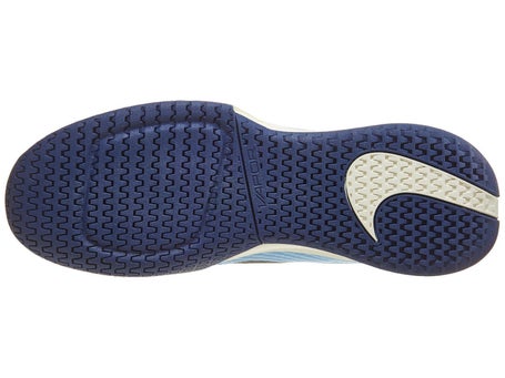 Nike Vapor Pro 3 HC\Blue/Navy Men Shoes