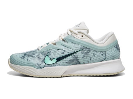 Chaussures Homme Nike Vapor Pro 3 Magnolia TOUTES SURFACES
