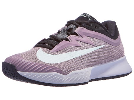 Nike Vapor Pro 3 PRM HC\Violet/Green/Antra Men Shoes