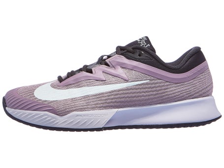Nike Vapor Pro 3 PRM HC\Violet/Green/Antra Men Shoes