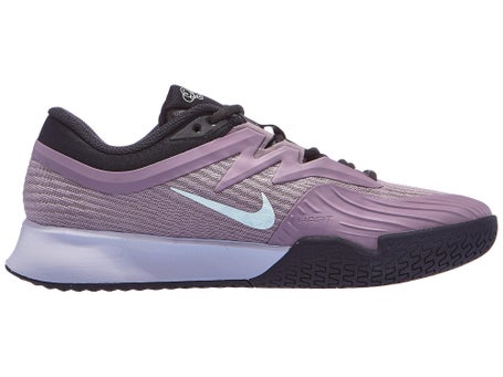 Nike Vapor Pro 3 PRM HC\Violet/Green/Antra Men Shoes