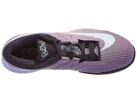 Nike Vapor Pro 3 PRM HC\Violet/Green/Antra Men Shoes