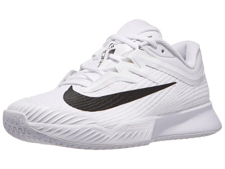 Nike Vapor Pro 3 HC\White/Black Mens Shoes