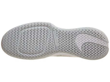 Nike Vapor Pro 3 Magnolia HC\Wh/Gold/Platin Mens Shoes