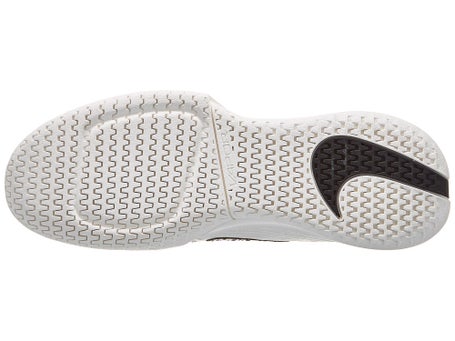 Nike Vapor Pro 3 PRM HC\Sail/Orange Men Shoes