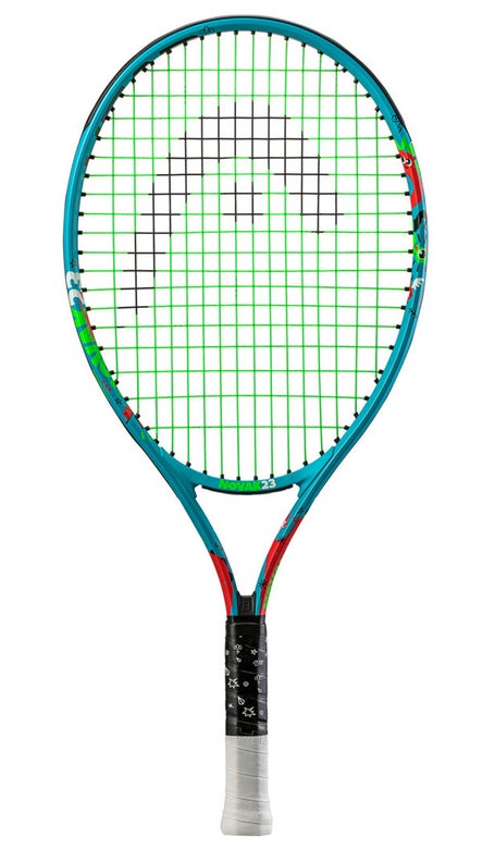 Head Novak 2022 23 Junior Racket