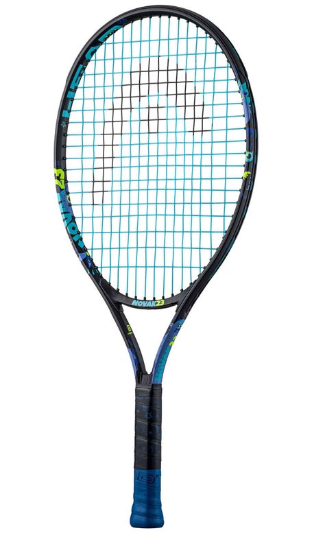 Head Novak 2024 23 Junior Racket