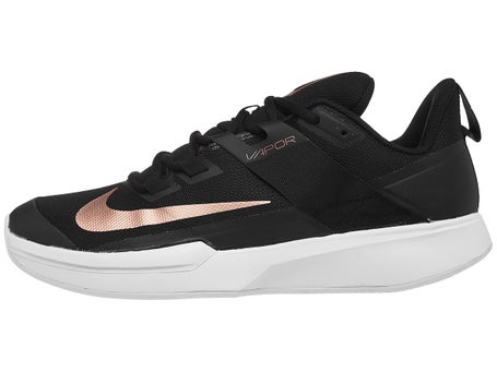 nike vapor lite clay