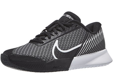 nike vapor pro 2 tennis shoes