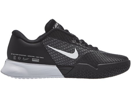 nike vapor pro 2 tennis shoes