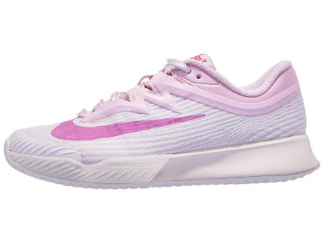 Nike Vapor Pro 3 PRM HC\Pearl/Mgt/Chalk Womens Shoes