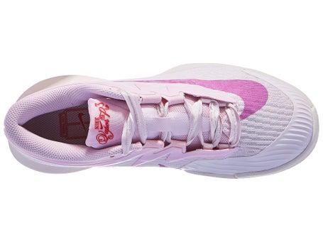 Nike Vapor Pro 3 PRM HC\Pearl/Mgt/Chalk Womens Shoes