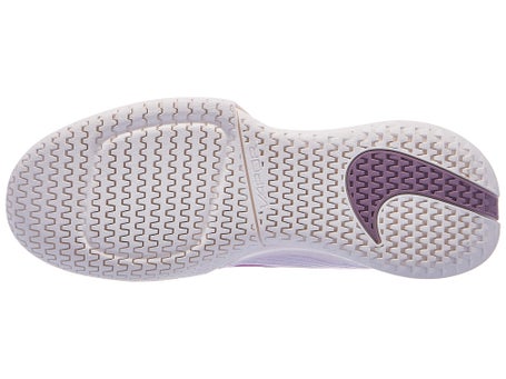 Nike Vapor Pro 3 PRM HC\Pearl/Mgt/Chalk Womens Shoes