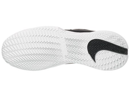 Nike Vapor Pro 3 Clay\Black/White Womens Shoes