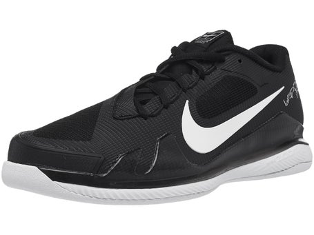 Zapatillas unisex Nike Air Zoom Vapor | Tennis Warehouse Europe