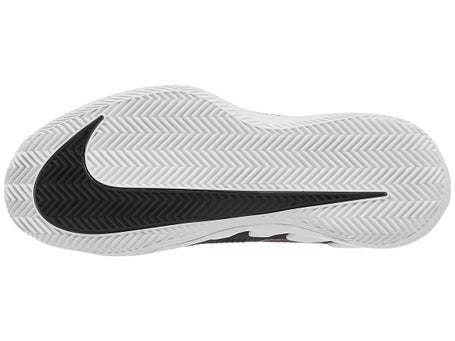 nike tennisschuhe damen sandplatz