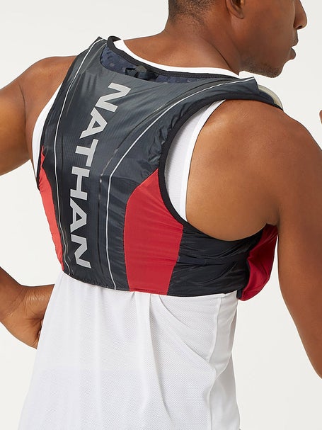 Gilet de course Nathan Sport VaporAir 2