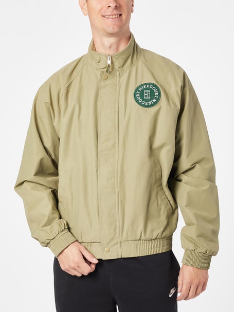 Veste Homme Nike Winter Court Heritage