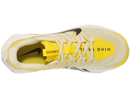 Nike Wildhorse 10\Mens Shoes\Alabaster/Ash-Lightening