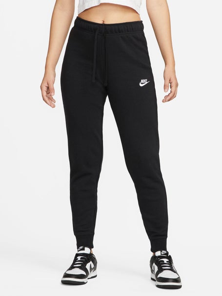 Grabar exégesis algo Nike Women's Core Fleece Tight Pants | Tennis Warehouse Europe