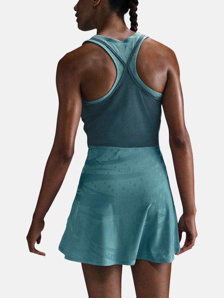 Nike Womens Melbourne Slam Dress