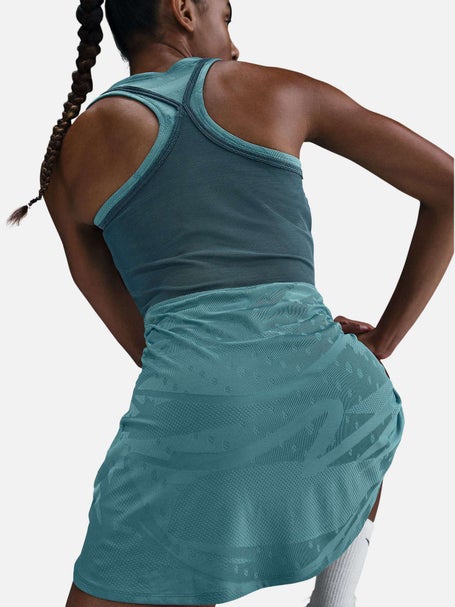 Nike Womens Melbourne Slam Dress