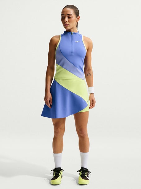 Nike Womens Melbourne Slam Skirt