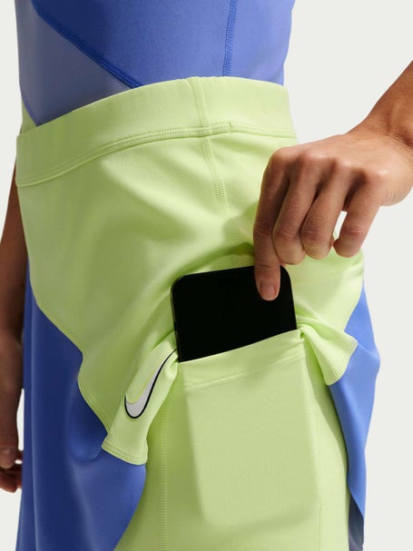 Nike Womens Melbourne Slam Skirt