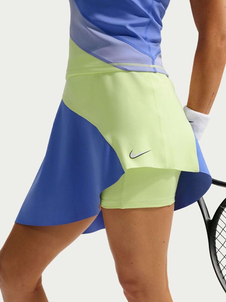 Nike Womens Melbourne Slam Skirt