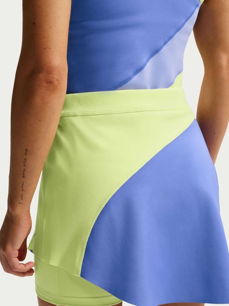 Nike Womens Melbourne Slam Skirt