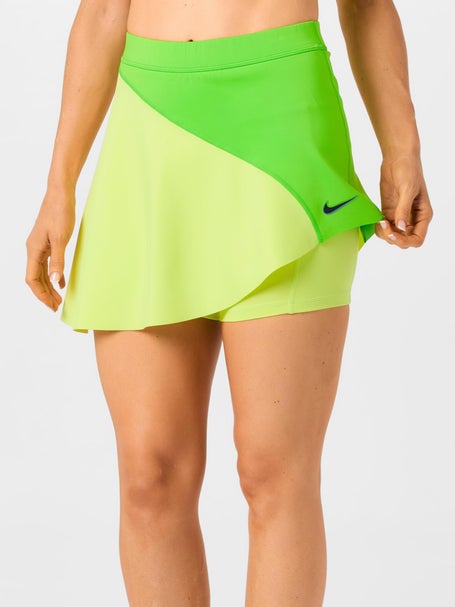 Falda mujer Nike Melbourne Slam