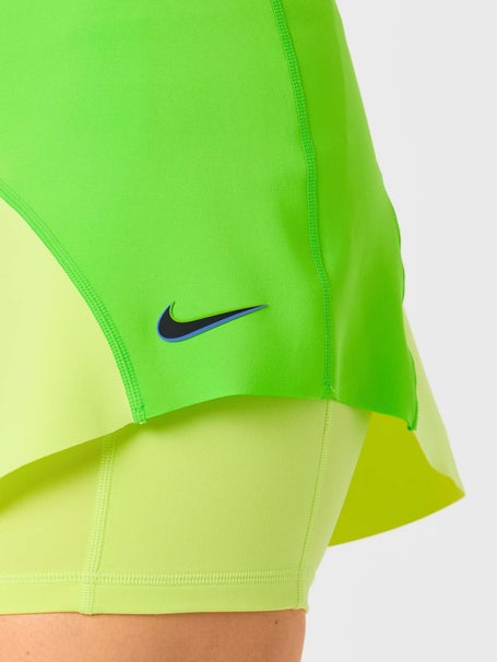 Nike Womens Melbourne Slam Skirt
